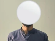 کراچی میں اندھے قتل کا معمہ حل، پولیس نے ملزم کو خیبر پختونخوا سے کیسے گرفتار کیا؟