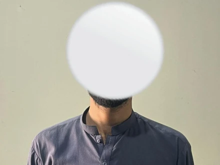 کراچی میں اندھے قتل کا معمہ حل، پولیس نے ملزم کو خیبر پختونخوا سے کیسے گرفتار کیا؟