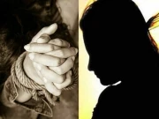 راولپنڈی: جنسی زیادتی کے بعد ویڈیو بناکر بلیک میل کرکے خاتون سے رقم، زیورات ہتھیانے والا ملزم گرفتار