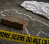 گجرات؛ بھتیجے نے زیادتی کے بعد چچی کو سر پر اینٹ مار کر قتل کر دیا