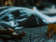 گوجرانوالا میں بیگ سے ٹکڑوں میں ملنے والی لاش کا معمہ حل