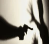 مانسہرہ میں دلخراش واقعہ: جرگے کے حکم پر نوجوان جوڑے کو ویرانے میں لے جا کر قتل کردیا گیا