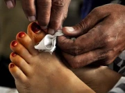 لاہور؛ چچا نے فائرنگ کرکے بھتیجی کو قتل کردیا