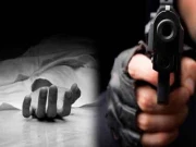 لاہور، تھانہ نشتر کی حدود میں فائرنگ، پراپرٹی ڈیلر قتل، ملزمان فرار