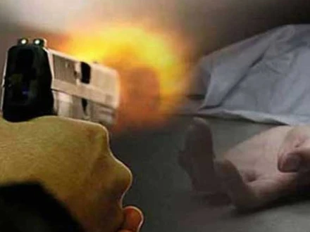 خیرپور: غیرت کے نام پر 18 سالہ لڑکی کا سفاکانہ قتل، ویڈیو وائرل ہونے کے بعد صوبائی وزیر کا نوٹس