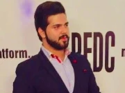 لاہور: ڈیفنس میں گھر کے اندر فائرنگ، ایک شخص جاں بحق، دوسرا زخمی