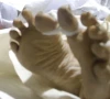 راولپنڈی: زیورات کے لالچ میں پوتی نے دادی کو قتل کردیا
