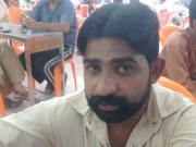 کراچی؛ ڈکیتی واردات کے دوران مزاحمت، آن لائن رکشہ چلانے والا دو بیٹیوں کا باپ قتل