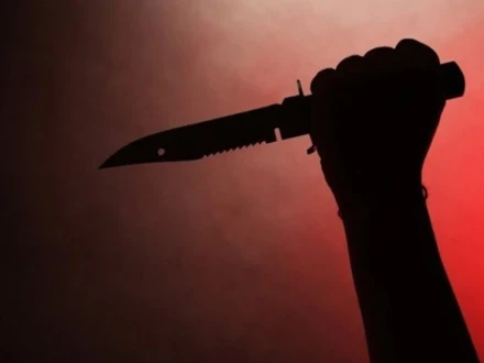 قصور میں لرزہ خیز واردات: محبوبہ نے آشنا کو گھر بلا کر بلیڈ سے اس کا نازک عضو کاٹ دیا