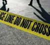 گجرات:  سفاک ملزم نے معمولی تنازع پر بھائی، بھابھی اور پھوپھا کو موت کے گھاٹ اتار دیا