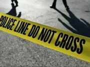 ہولناک سانحہ، ایک شخص نے خاندان کے 6 افراد کو قتل کرکے خود کو گولی مار دی