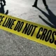 ہولناک سانحہ، ایک شخص نے خاندان کے 6 افراد کو قتل کرکے خود کو گولی مار دی