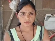 مقتول عورت کی آخری رسومات کے 18 ماہ بعد زندہ واپسی، قتل کے ملزمان اب تک جیل میں