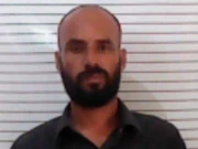 والدین کو آگ لگا کر قتل کرنے والے ناخلف بیٹے کو 2 بار عمر قید کی سزا