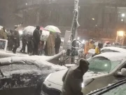 فوٹو: بی بی سی