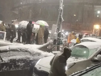 فوٹو: بی بی سی