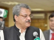 جی ڈے اے رہنما غلام مرتضیٰ جتوئی کیخلاف کیسز کے معاملے پر اہم پیش رفت