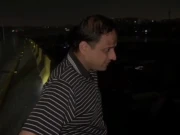 میئر کراچی مرتضیٰ وہاب نے شہر کو کلیئر قرار دے دیا