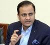 صنعتی علاقوں کیلیے سوا 9 ارب روپے مختص، ترقیاتی کام دسمبر تک مکمل ہونگے، میئر کراچی