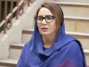 پی ٹی آئی کی سابقہ مشیر اطلاعات پنجاب کے گھر پولیس کا چھاپہ