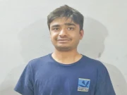  مصطفیٰ عامر اغوا و قتل کیس؛ عدالت نے ملزم ارمغان کا 4 روزہ ریمانڈ دے دیا