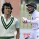 مشفق الرحیم نے ٹیسٹ کرکٹ میں عمران خان کا اہم ریکارڈ توڑ دیا
