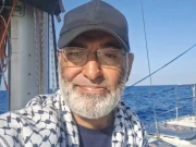 مشتاق احمد کی رہائی کا معاملہ؛ دفتر خارجہ نے اہم پیشرفت سے آگاہ کر دیا