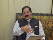 27ویں آئینی ترمیم جو بھی منظور کرے گا پاکستان کی سیاسی تاریخ سے اُسکا نام مٹ جائے گا، مشتاق غنی