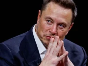 ایلون مسک کاویکیپیڈیا سے انوکھا مطالبہ، ایک ارب ڈالر کی پیشکش