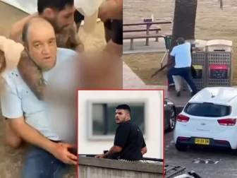 فوٹو انٹرنیٹ