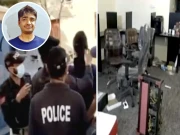 مصطفی قتل کیس؛ ملزم ارمغان سے متعلق رپورٹ عدالت میں جمع؛ نئے انکشافات