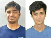 مصطفیٰ عامرقتل کیس؛ تفتیشی ادارے منشیات کے سسٹم کے اہم کرداروں کو بے نقاب کرنے کیلیے متحرک