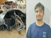 کراچی، مصطفیٰ عامر قتل کیس میں فائنل چالان جمع نہ ہونے کی وجہ سامنے آ گئی