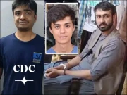 صاحبزادے کے مشاغل اور کاروبار