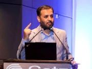 ہیلتھ کیئر ڈیوائسز کی رجسٹریشن کا عمل ڈیجیٹلائزڈ کر دیا گیا ہے: مصطفیٰ کمال