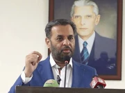 بھارت سے واپس آنیوالے مریض بچوں کے علاج کے انتظامات مکمل