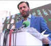 کراچی کی 5 ڈسپنسریز کی 24 گھنٹے فعال اسپتالوں میں تبدیلی، پہلے منصوبے کا سنگ بنیاد