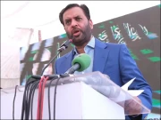 کراچی کی 5 ڈسپنسریز کی 24 گھنٹے فعال اسپتالوں میں تبدیلی، پہلے منصوبے کا سنگ بنیاد