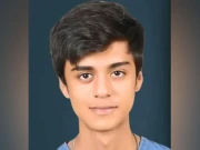 مصطفیٰ قتل کیس میں نیا موڑ، معروف پاکستانی اداکار کا بیٹا منشیات فروشی کے الزام میں گرفتار