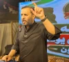 ملک کے تمام مظلوم اور غریب انتظامی یونٹس کے قیام کیلیے متحد ہوں، مصطفیٰ کمال