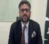 چار سال میں پاکستان کا قرض 56 ٹریلین تک بڑھ گیا، مزمل اسلم