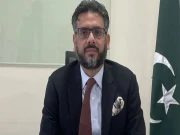 پشاور؛ آئینی پیچیدگیوں کے باوجود مشیرخزانہ کو وزیرکا درجہ دینے کی منظوری