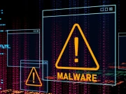 وی پی این استعمال کرنے والے صارفین ہوجائیں ہوشیار!