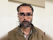 کراچی، مائی کولاچی لرزہ خیز قتل کی واردات میں ملوث گرفتار مرکزی ملزم کے تہلکہ خیز انکشافات