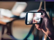 طالبات کی نازیبا ویڈیوز بناکر بلیک میل کرنیوالا استاد گرفتار، 91 غیر اخلاقی ویڈیوز برآمد