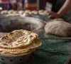 آٹے کی ترسیل بند ہونے پر نان بائیوں کا تندور بند کرنے کا عندیہ