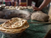 راولپنڈی میں تیسرے دن بھی نان بائیوں کی مکمل ہڑتال