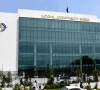 نیب کی 2026 کی دوسری سہ ماہی میں 2.45 کھرب کی ریکارڈ ریکوری
