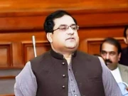 آج کا دن بھی ان سیاہ دنوں کی طرح ایک اور دن ہے، ندیم قریشی