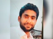 کراچی میں 1 اور شہری ڈکیتی مزاحمت پر جاں بحق، رواں سال کی تعداد 19 ہوگئی